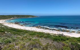 Romansbaai Collection