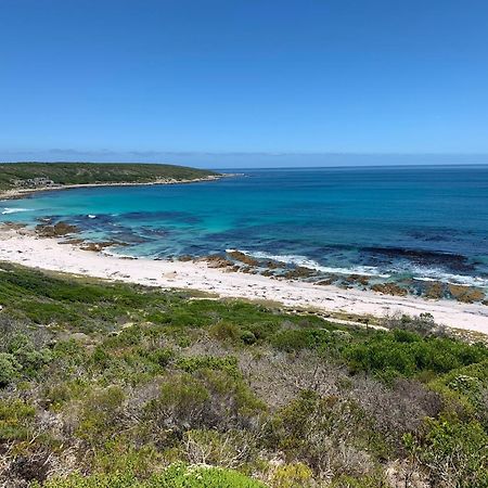 Romansbaai Collection Gansbaai Exterior photo