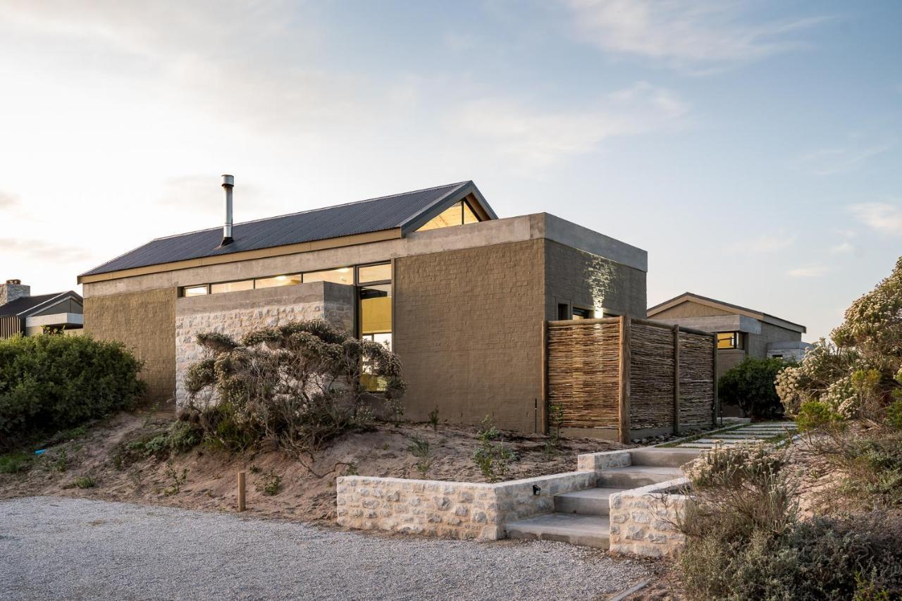 Romansbaai Collection Gansbaai Exterior photo
