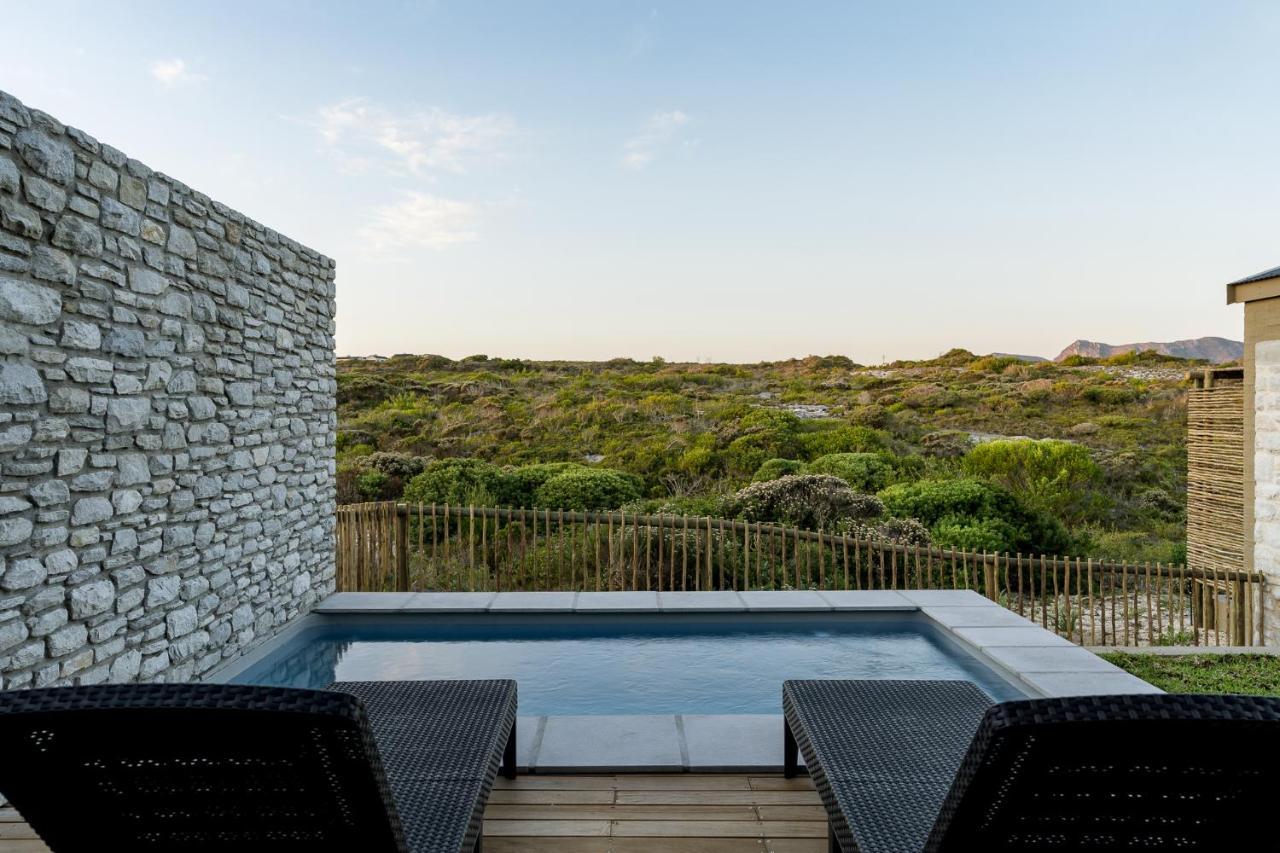 Romansbaai Collection Gansbaai Exterior photo