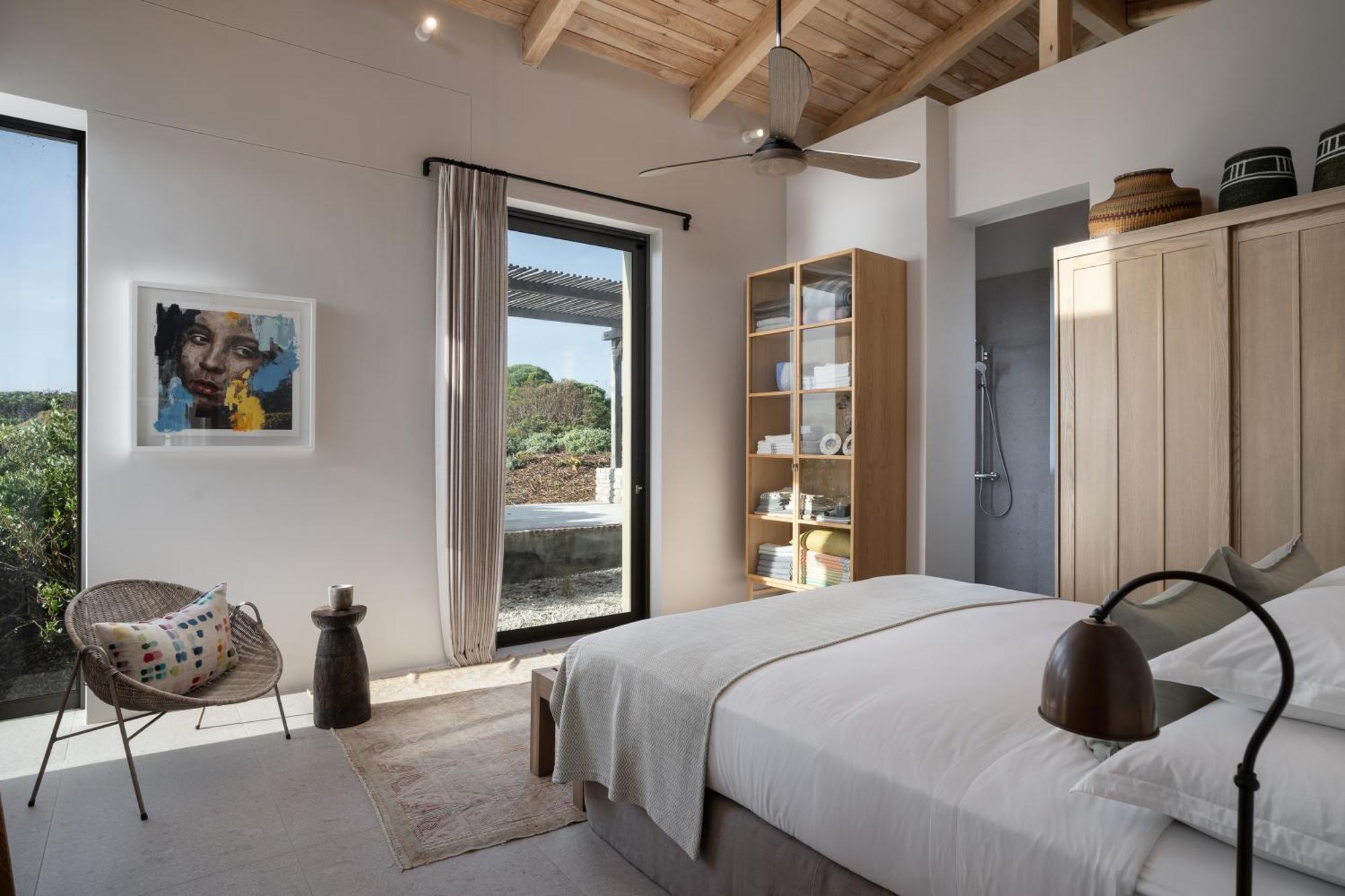 Romansbaai Collection Gansbaai Exterior photo