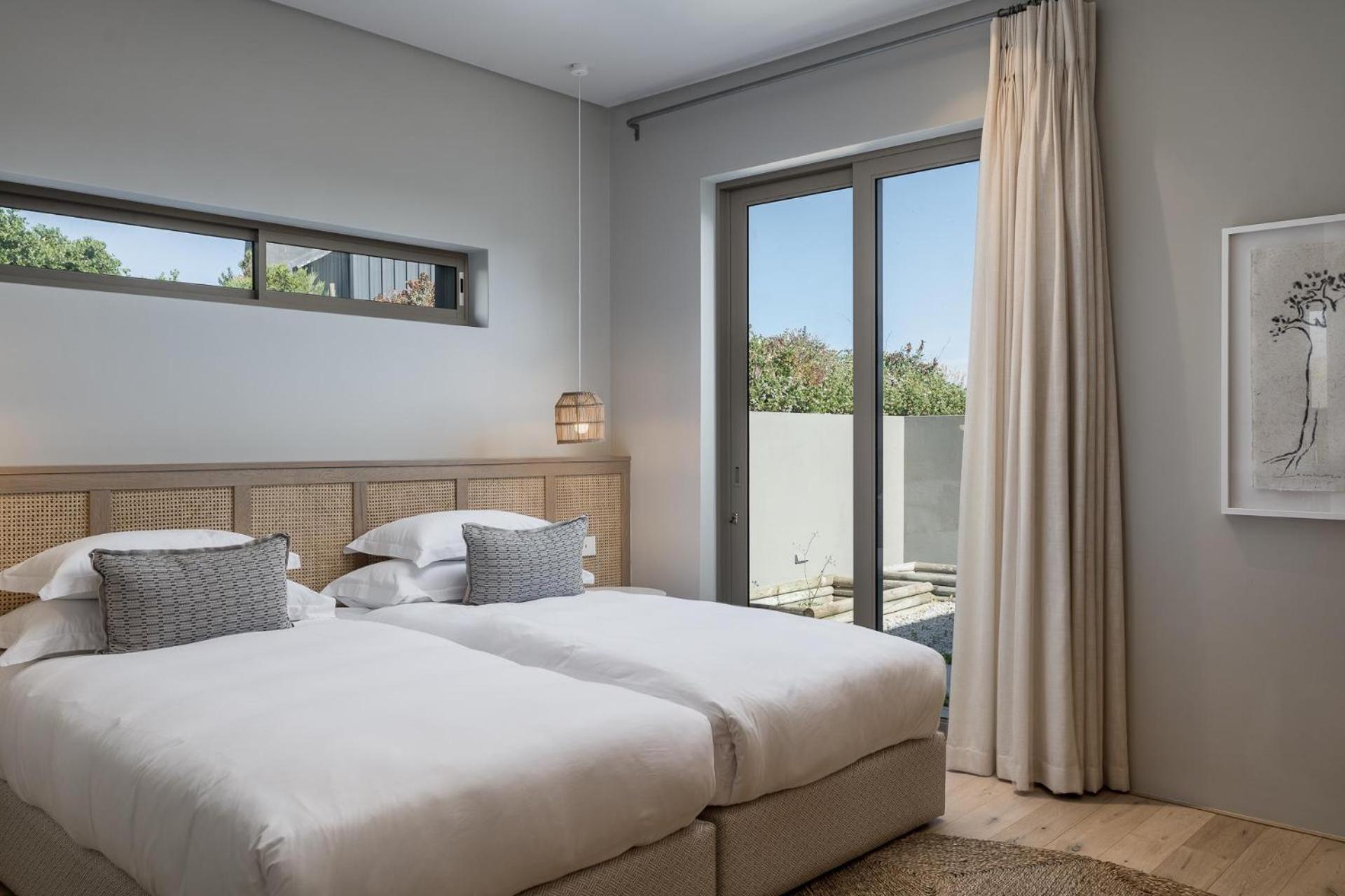 Romansbaai Collection Gansbaai Exterior photo