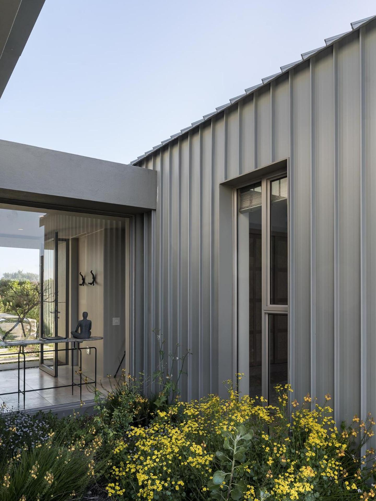 Romansbaai Collection Gansbaai Exterior photo