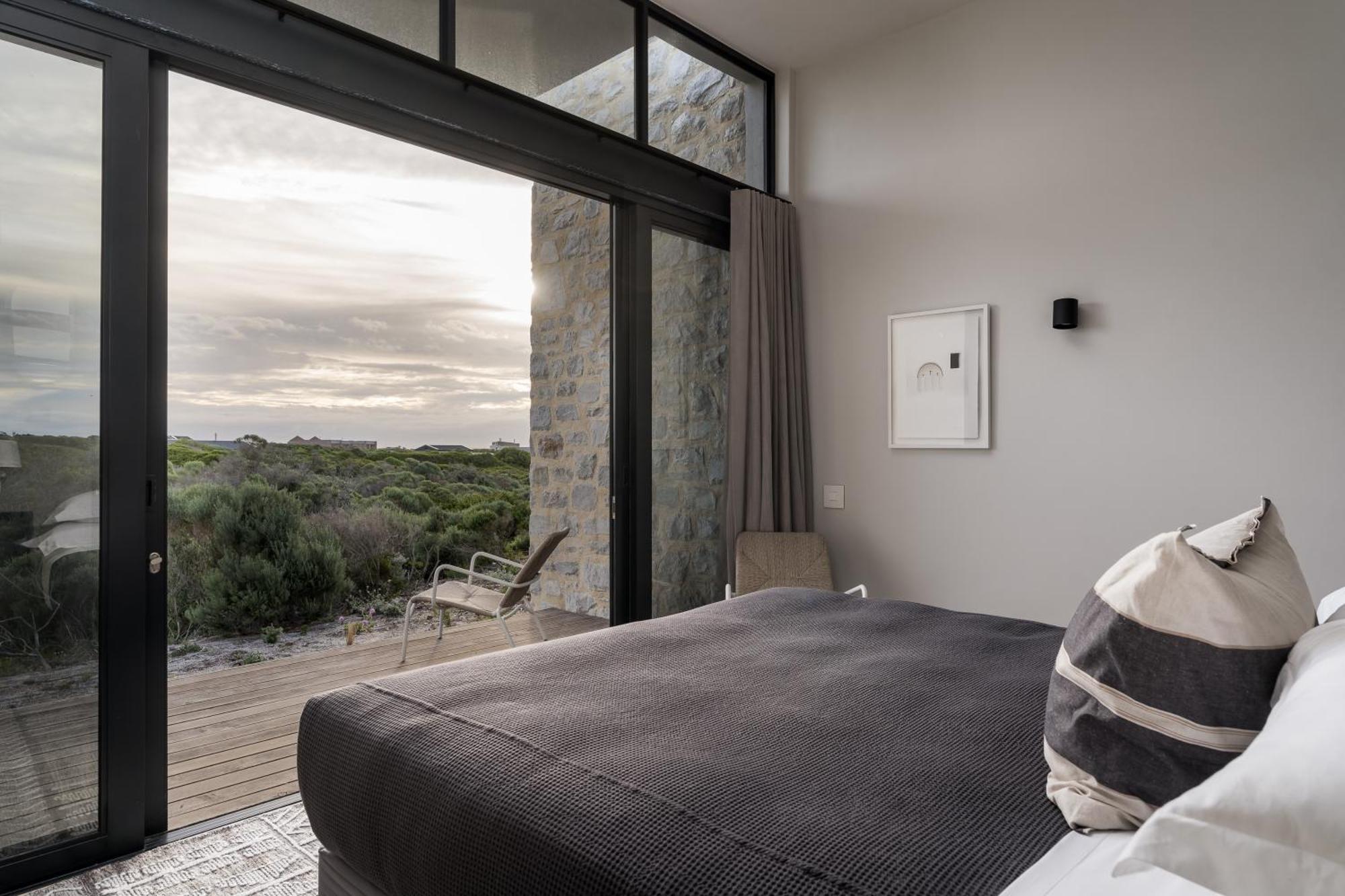 Romansbaai Collection Gansbaai Exterior photo
